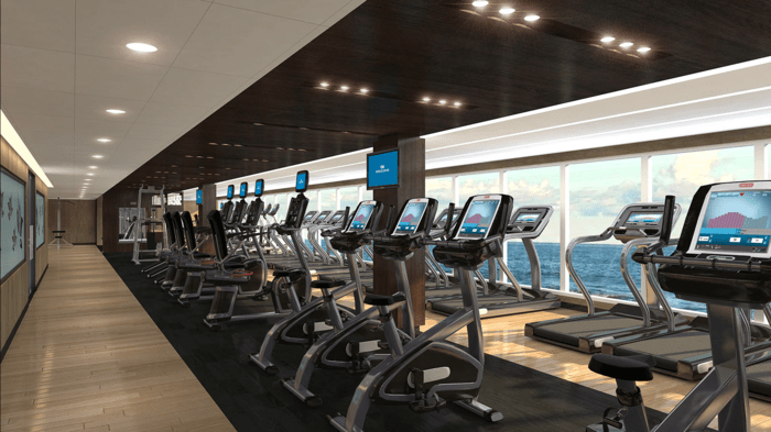 Fitness Centre.png